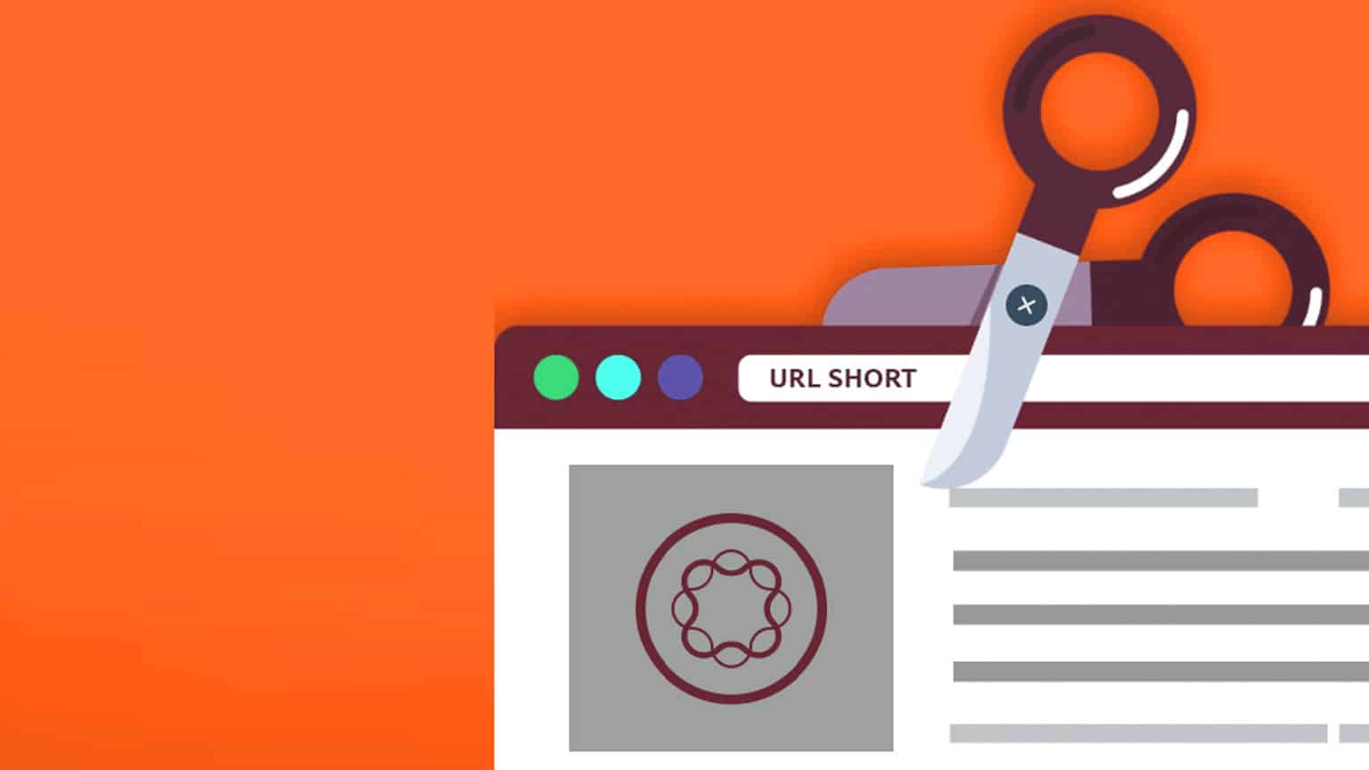 A Comprehensive Guide on how to Create Vanity URL in AEM