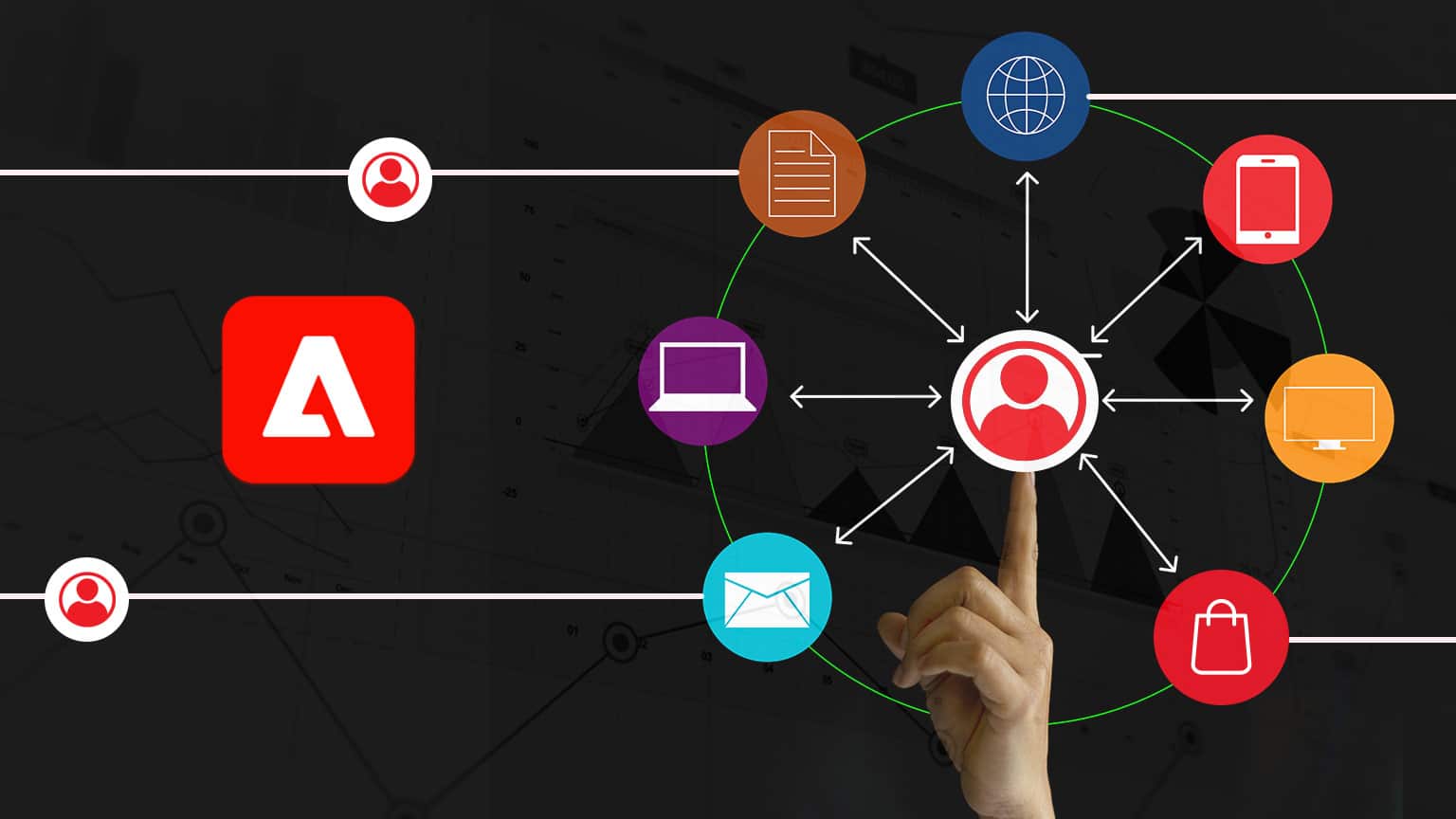 Adobe Analytics to Customer Journey Analytics Migration Considerations