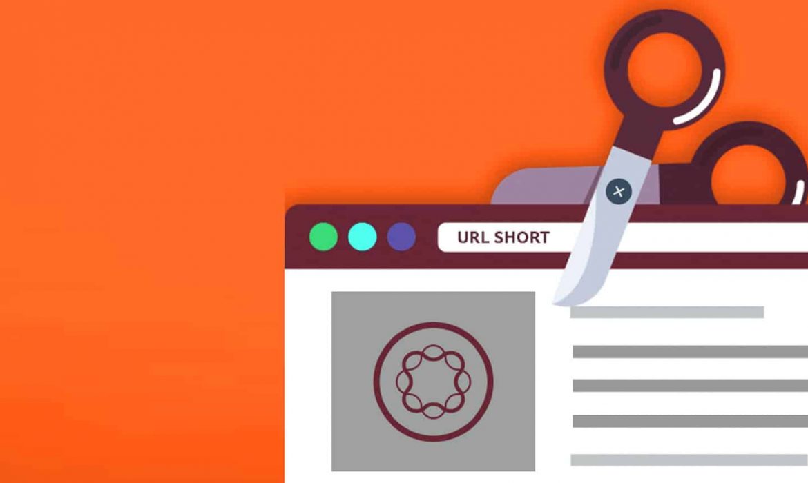 A Comprehensive Guide on how to Create Vanity URL in AEM