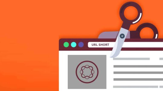 A Comprehensive Guide on how to Create Vanity URL in AEM