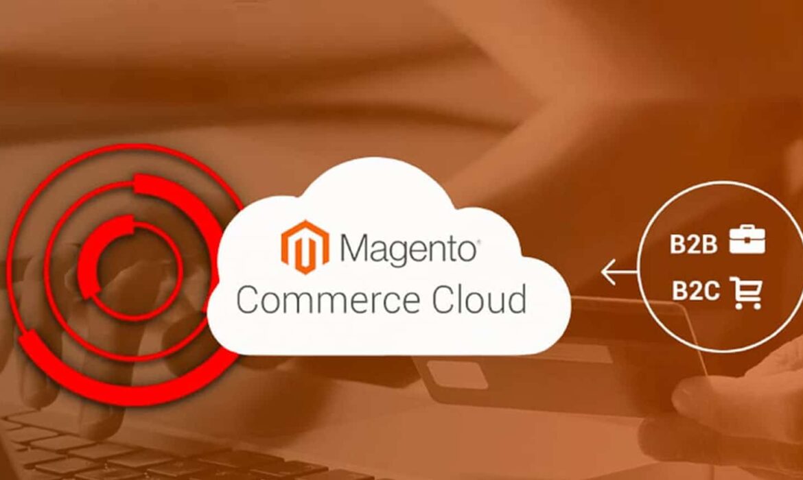 Adobe Acquires Magento: Experience Cloud Will Soon See Native Commerce Capabilities