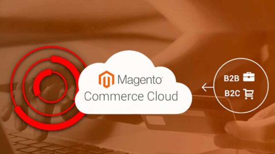 Adobe Acquires Magento: Experience Cloud Will Soon See Native Commerce Capabilities