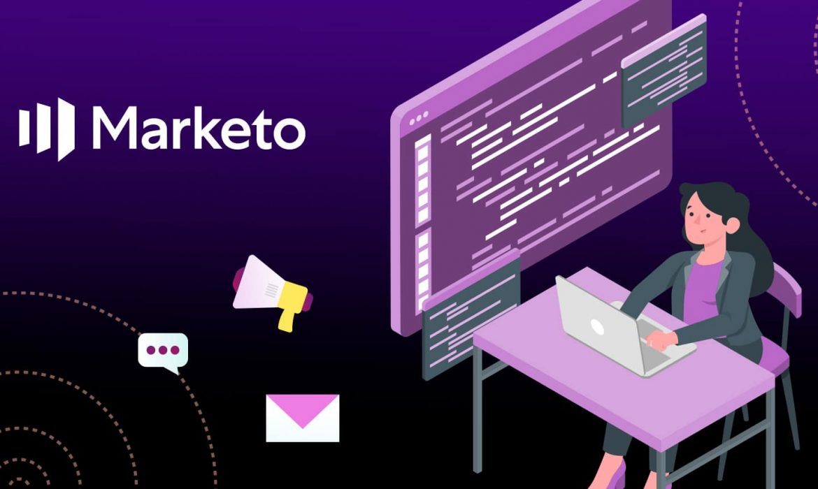 Getting Started with Marketo Velocity Scripting