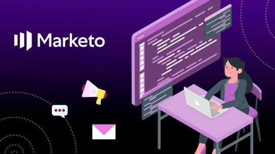 Getting Started with Marketo Velocity Scripting