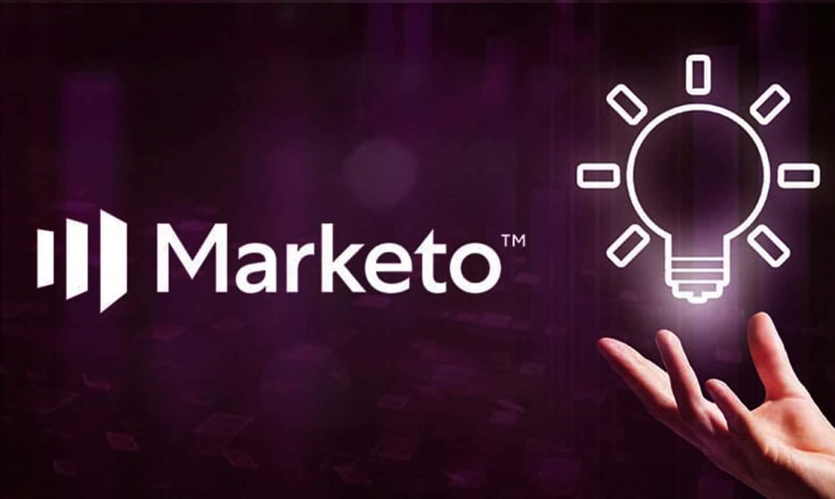 How Do Marketo Smart Campaigns Help Marketers?