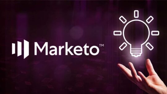 How Do Marketo Smart Campaigns Help Marketers?