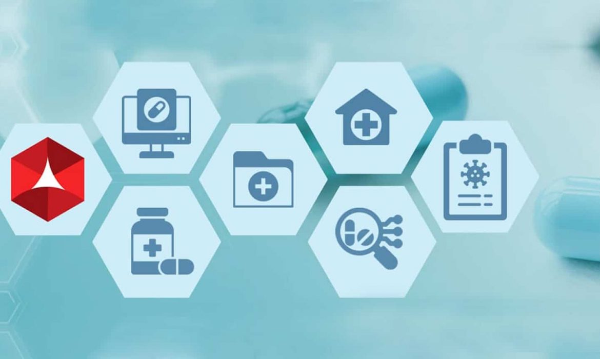 How IOT and Adobe Experience Platform Brings Revolution to the Pharma Industry