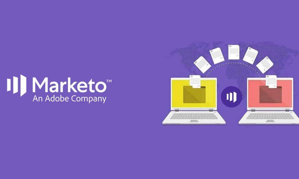 How To Plan And Migrate To Marketo