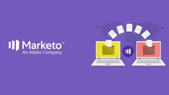 How To Plan And Migrate To Marketo