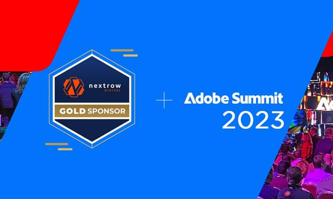 Insights from Adobe Summit 2023: Driving Experience-Led Growth