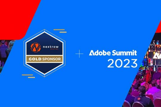 Insights from Adobe Summit 2023: Driving Experience-Led Growth