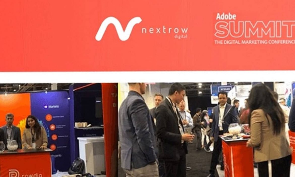 Key Takeaways of Adobe Summit 2019