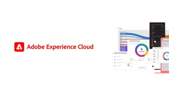 What Is Adobe Experience Cloud and How It Benefits You