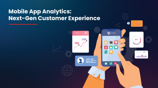 Next-Gen Mobile App Analytics: Step-by-Step Guide