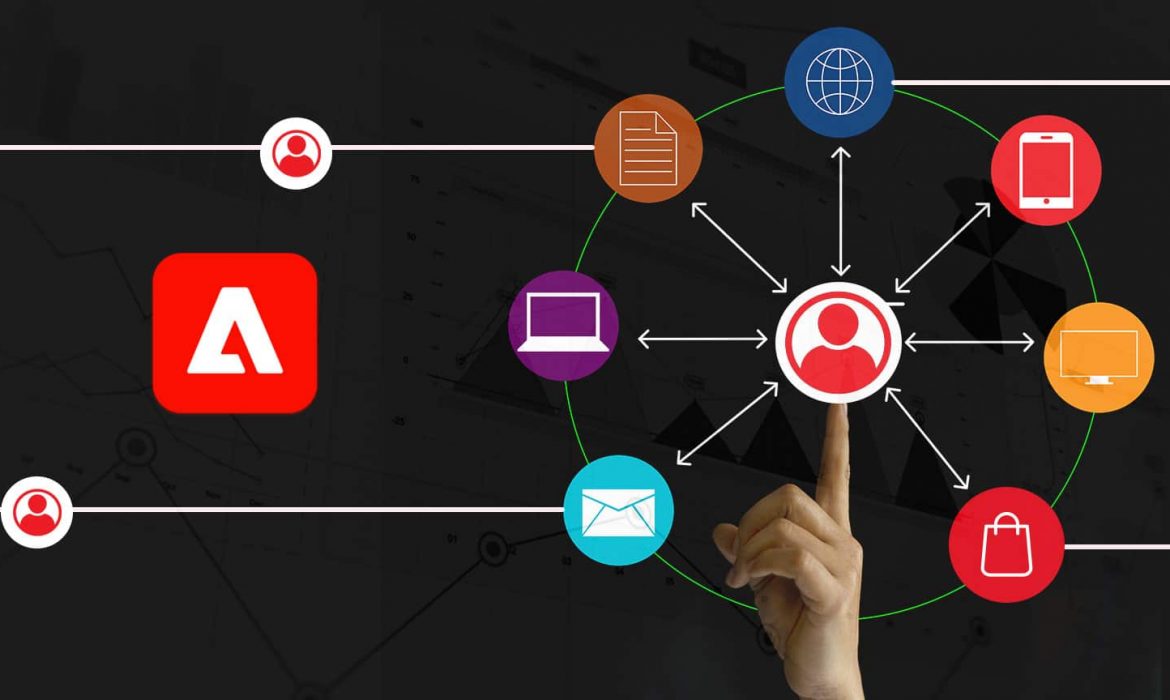 Adobe Analytics to Customer Journey Analytics Migration Considerations