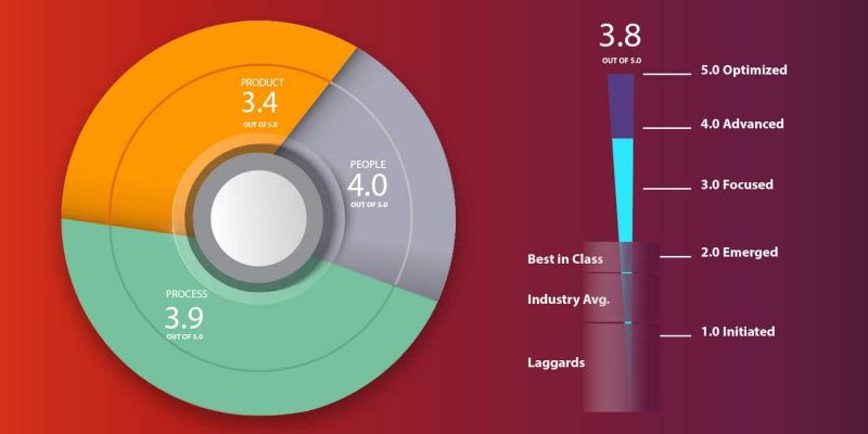 (Inner1)Stride Toward Higher Digital Maturity Level With Adobe RT-CDP