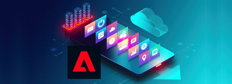 (Inner1)The Abc’s of Adobe Experience Platform WebSDK