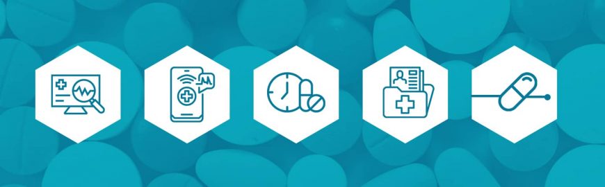 (Inner2)How IOT and Adobe Experience Platform Brings Revolution to the Pharma Industry