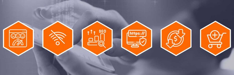 (Inner2)Improve Your Conversion Rate With Magento PWA